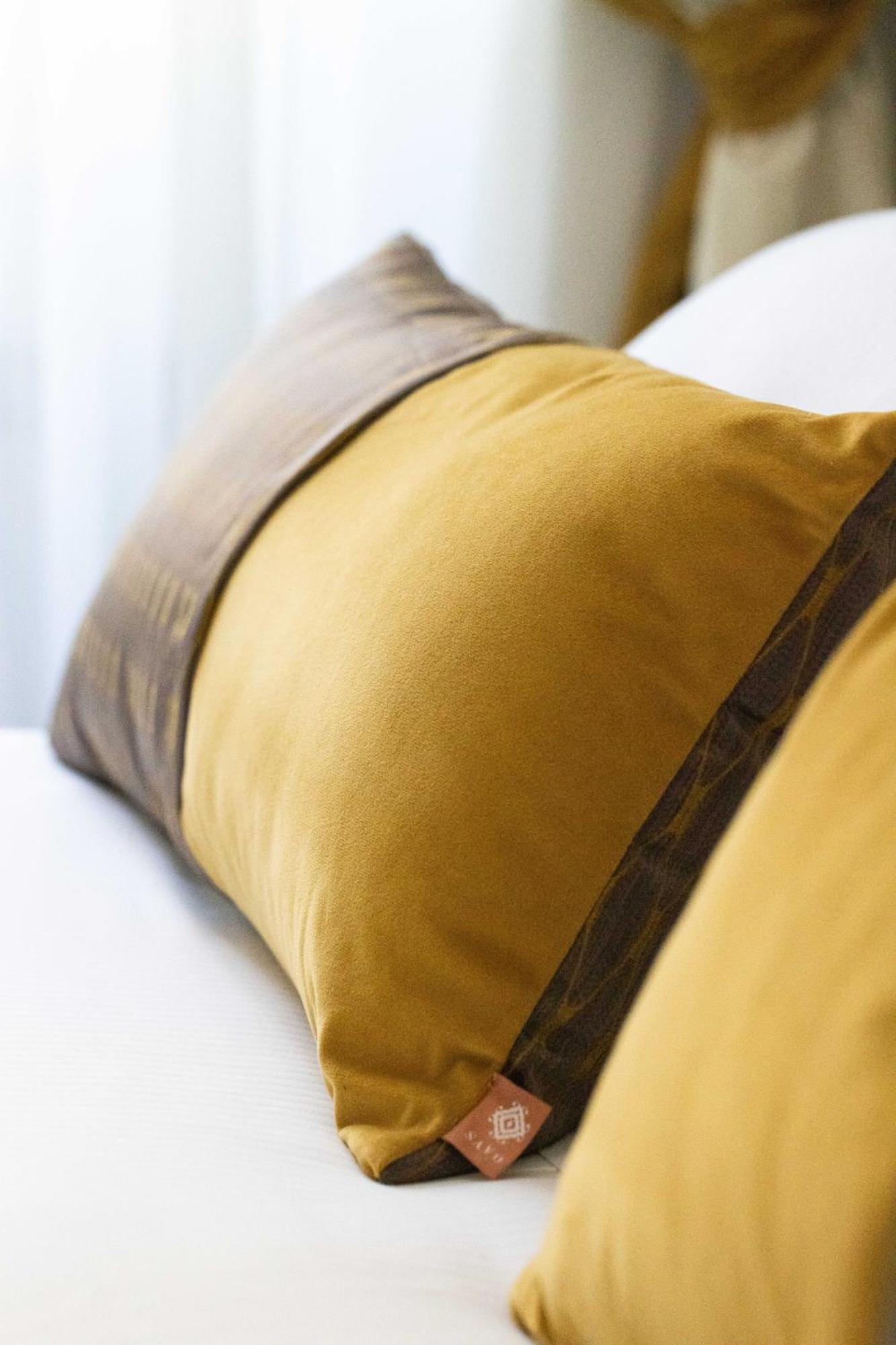 Gh Navona Hotel Rom Eksteriør billede